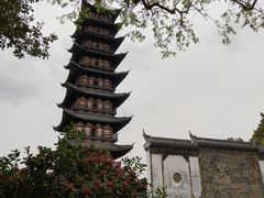 -上海方塔园
