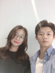 -丝语萱形象