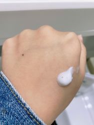 -悦诗风吟innisfree