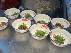 -公交新村粉店(赤岗冲店)