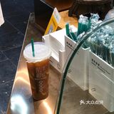 瓦煲奶茶