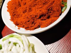 -黄家码头老火锅(解放碑旗舰店)