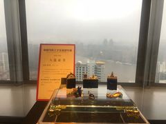-上海观复博物馆
