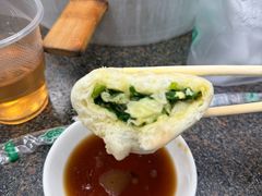 -胡家包子·清真(大众巷店)