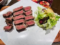 -盒马鲜生(领丰汇店)