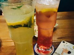 -也枫·小黄楼(南山路旗舰店)