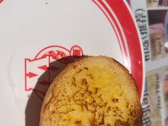 -敏华冰厅(平安金融中心店)