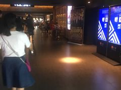 -新影联·华谊兄弟影院(望京店)