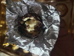 -冠记·肠粉粥品专家(江南大道店)