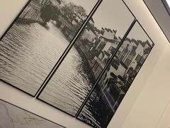 -箸福·夜上海(雨花客厅店)