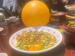 -杨记隆府(白象街店)