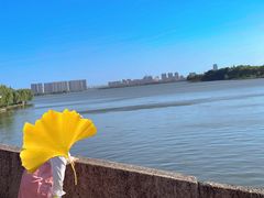 -石湖景区
