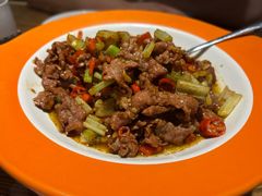 -湘味淳(千禧街店)