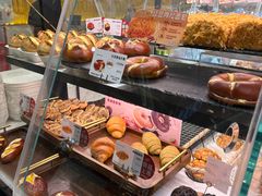 -多乐之日(颐堤港店)