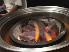 -陇璟烧肉酒场(友谊阳光城店)