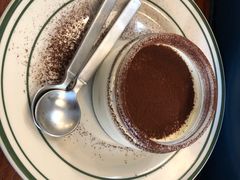 -Be Lived Cafe比例咖啡(摩天轮店)