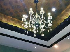 -福临饭店(维一店)