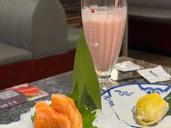 -菊上料理(蜀山银泰百货店)