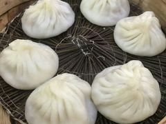 -珊珊小笼馆(仙霞路店)