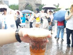 -哈利波特魔法世界