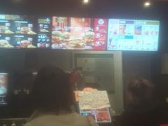 -万达影城(唐山爱琴海XLAND店)