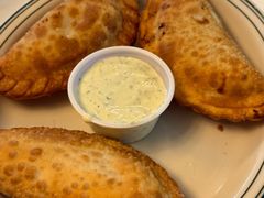 -Versailles Restaurant Cuban Cuisine
