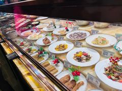 -吴记富苑(朝阳店)