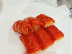 -粤珍轩.创始店.始于2001(含光门店)