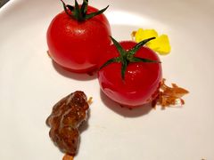 -金鸭季·北京烤鸭(深业上城店)