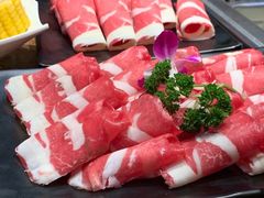 -草原塞蛮羊火锅城(港湾店)