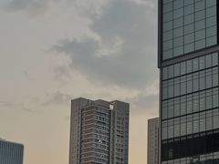 -ITARU食堂·定食料理(西丽店)