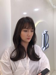 -DL HAIR SALON