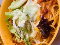 -艾薯夫妇Aysh(福田星河COCOPark店)