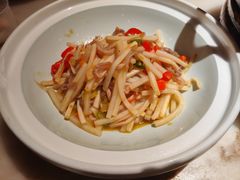 -客语客家菜(KKONE店)
