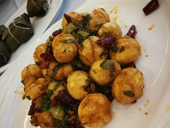 -贵州大厦贵州厅(樱花园西街店)