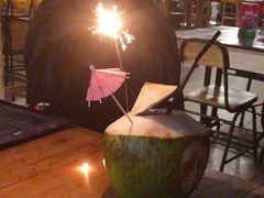 -Naughty Nuri’s Phuket