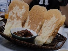 -滁香园·滁州菜(琅琊山店)