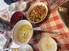 -老街鱼嘴巴(坡子街老店)