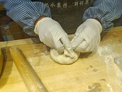 -大学城夜市大排档(凤栖路店)