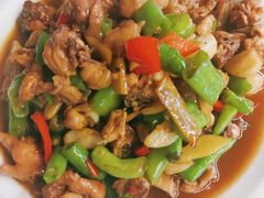 -临江宴餐厅·桐庐菜(富春江店)