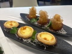 -苏福记·海鲜佬(凤城四路店)