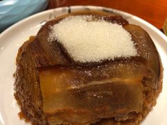 -龙凤瓦罐煨汤馆(清江东路店)