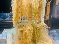-河北宾馆·香溢自助餐(裕华店)