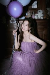 -WAVE SODA摄影工作室