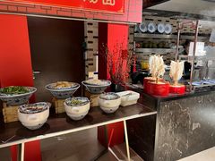 -乐咖啡西餐厅(太湖皇冠假日酒店)