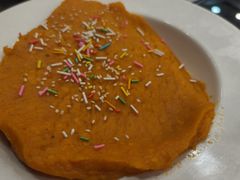 -稻香居锅贴(宋都御街店)