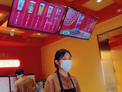 -鸡鸣赐茶(鸡鸣寺路店)