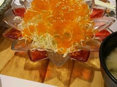 -花漫里日式餐厅(刺桐店)