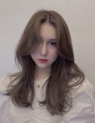 -Amo la Diva造型