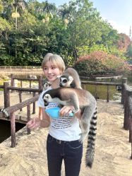 -東方名剪·ETSTYLE